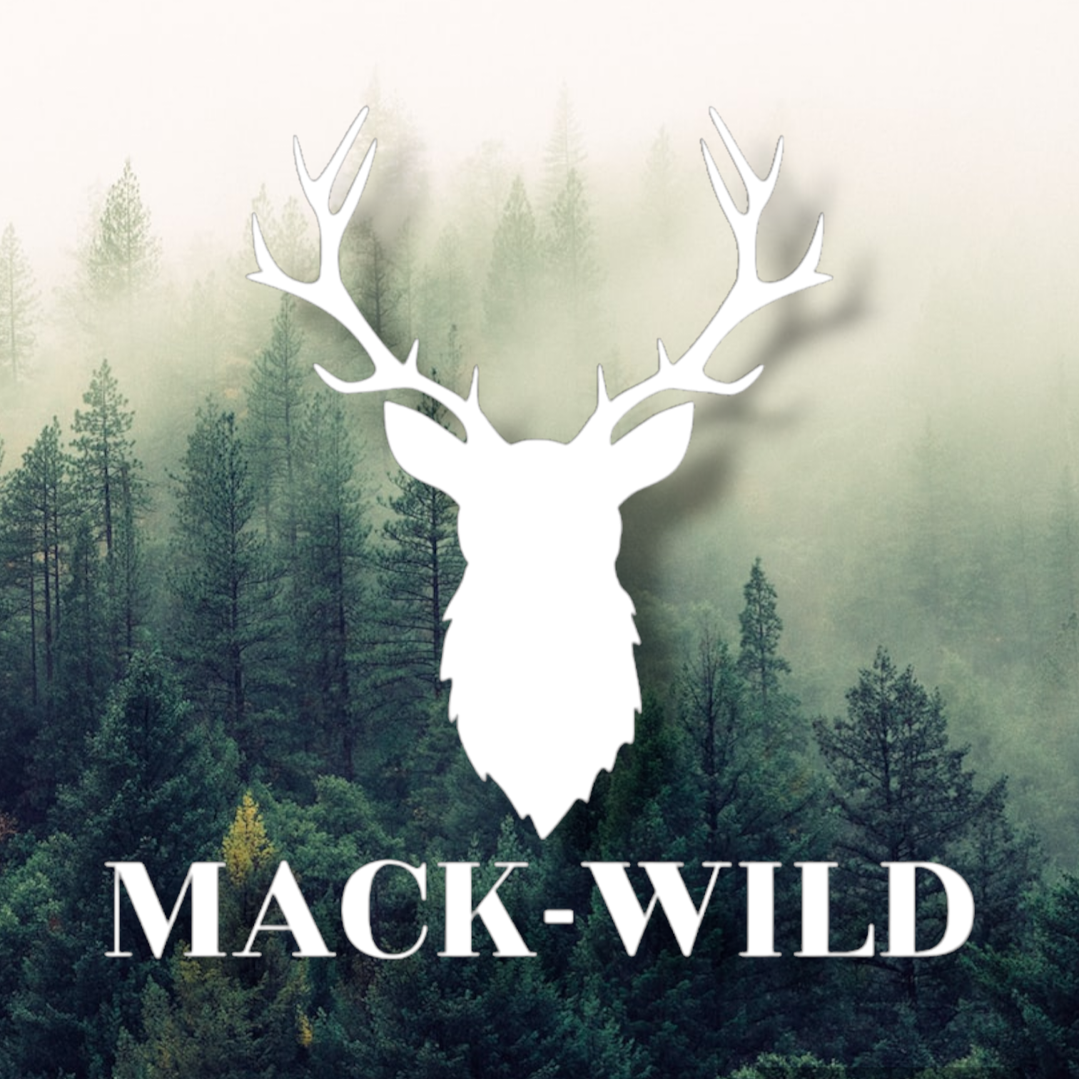 MACK-WILD