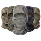 TACTICAL CAMO BALACLAVA