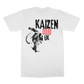 KAIZEN STRONG MENS T-SHIRT